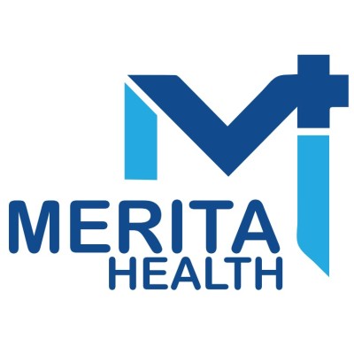 Merita-Health Research and Education